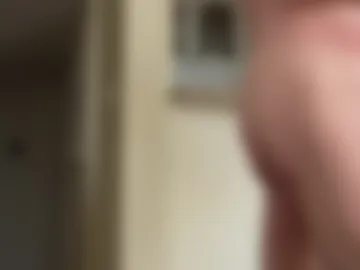 bucky5819 webcam preview