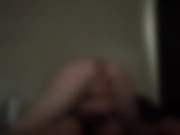 buckyhnffb webcam preview