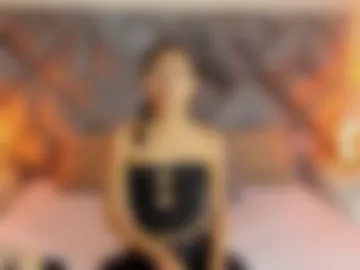 buda_and_cataleya_ photo 8