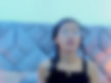 buda_and_cataleya_ photo 7