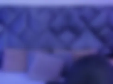 buda_and_cataleya_ photo 6