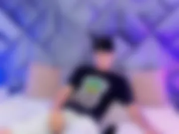 buda_and_cataleya_ photo 5