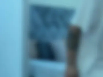 buda_and_cataleya_ photo 4