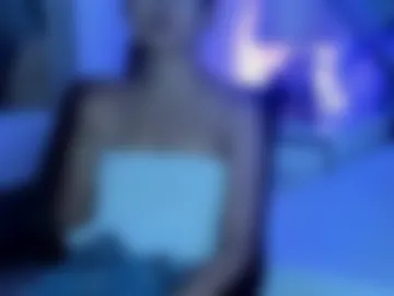 buda_and_cataleya_ photo 3