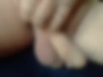 budddgardener webcam preview