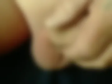 budddgardener live webcam preview