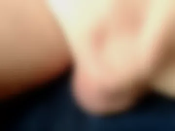 budddgardener webcam preview