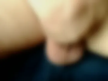 budddgardener live webcam preview
