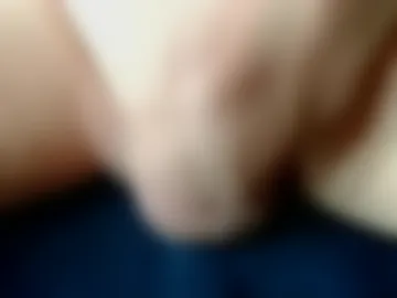budddgardener live webcam preview