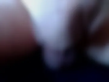 budddgardener live webcam preview