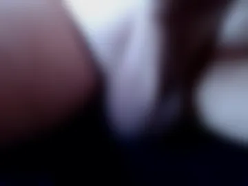 budddgardener webcam preview