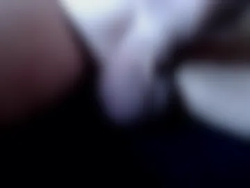 budddgardener live webcam preview