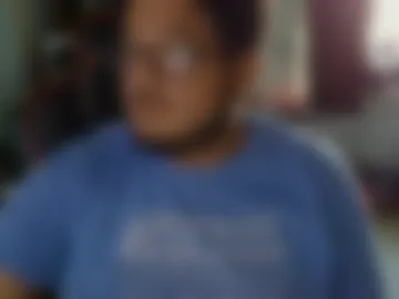 buddhabongrips live webcam preview