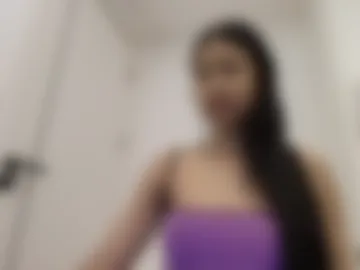 buddiup2 webcam preview