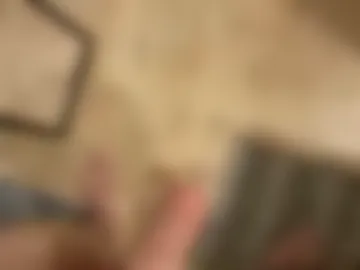 buddy26262 webcam preview