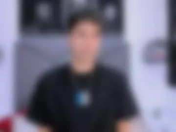 buddy_whitte photo 9