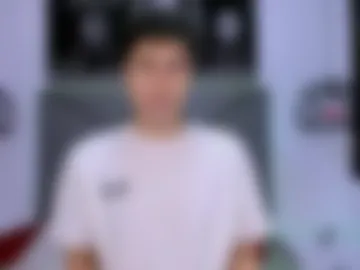 buddy_whitte photo 8