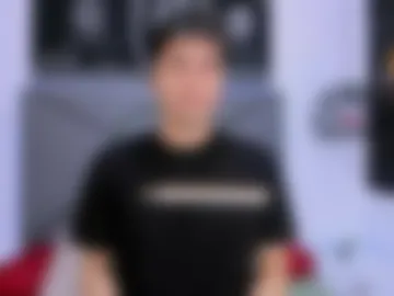 buddy_whitte photo 7