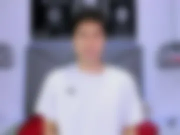 buddy_whitte photo 6