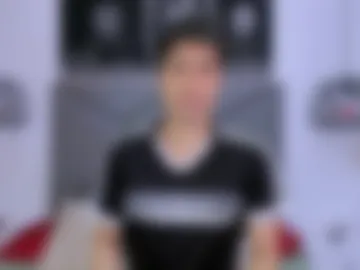 buddy_whitte photo 5