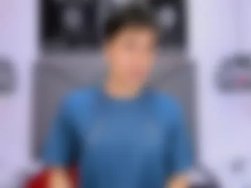 buddy_whitte photo 3