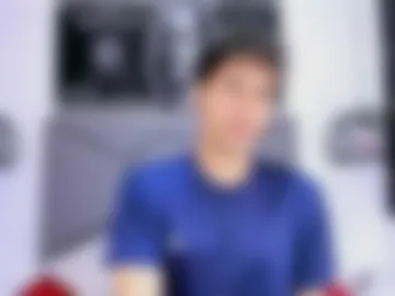 buddy_whitte photo 2