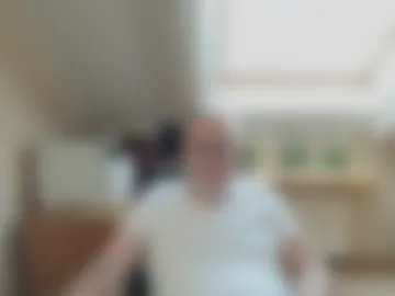 buddybear_1968 live webcam preview