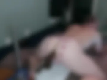 buddylove1111 photo 2