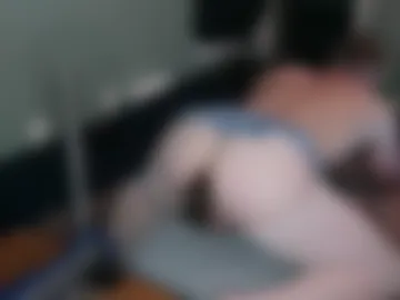 buddylove1111 webcam preview