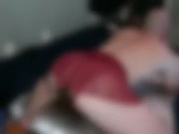 buddylove1111 webcam preview