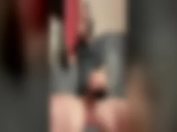 budgie1095 live webcam preview