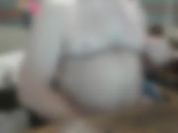 budnsocalii webcam preview