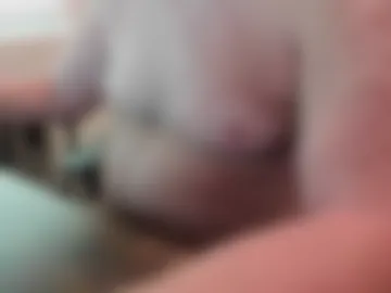 budnsocalii webcam preview