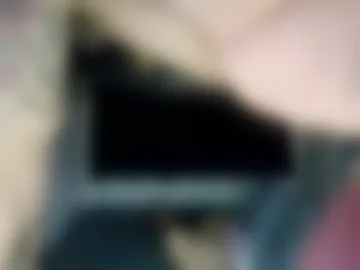 budsmokingpussyeater live webcam preview