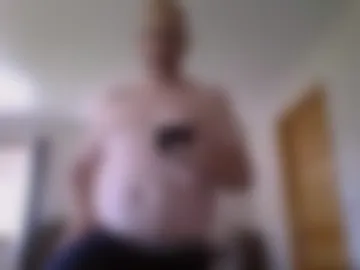 bueff webcam preview