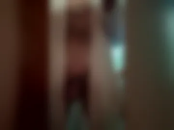 bueller707 live webcam preview