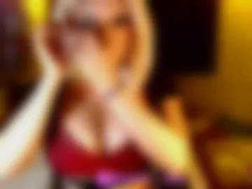 buena_fortuna photo 8