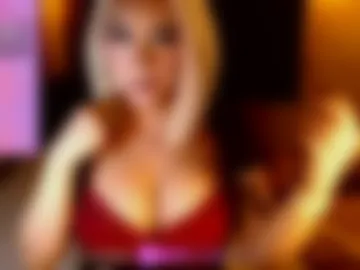 buena_fortuna photo 6