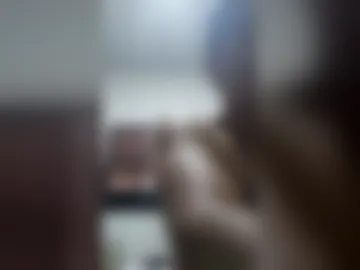 buenapllalatina photo 3