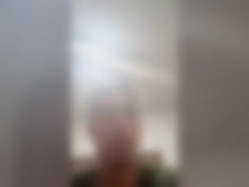 buenapllalatina live webcam preview