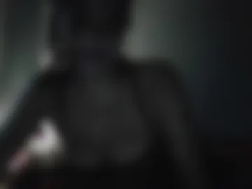 buenrostroscott live webcam preview