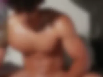 buffguy_69 photo 3