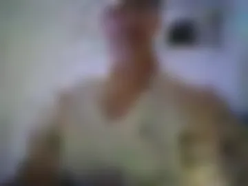 buffjezza27 live webcam preview