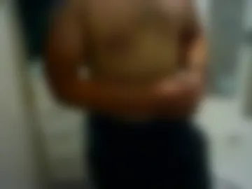 buffjezza27 live webcam preview