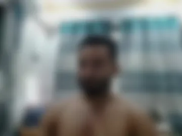 buffmaster_ live webcam preview