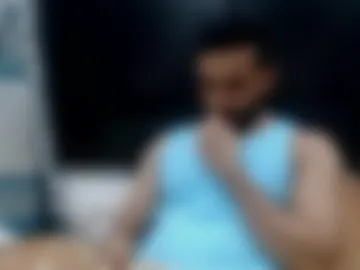 buffmaster_ live webcam preview