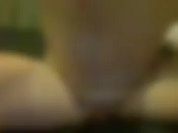 buffstud420 live webcam preview