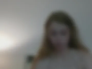 buffybarloe webcam preview