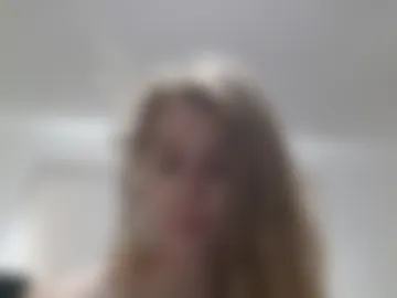 buffybarloe photo 2