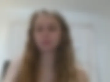 buffybarloe webcam preview